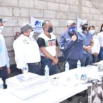 82AF6851 DB4E 4F95 B47E 264FC2678F66