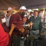 Promete Juan Carlos Loera construir la paz en noroeste del estado 6 8538260c 39ed 4be6 9c87 812500e35c95