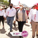 8667fea8 5be3 460e b934 a8a798fffb17