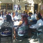 Se reúnen nuevos líderes evangélicos con Marisela Sáenz 5 8748be51 f2d0 409c 9387 9055f57e793b