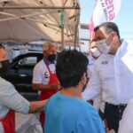 87A9925F 74F2 4E56 BA36 9DAA36816766