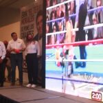 Erick “El Terrible” Morales asiste a evento en apoyo a Cruz Pérez Cuéllar 15 883083B1 2D5A 49EE B125 5588C691275C