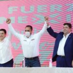 Va Fuerza por México con Juan Carlos Loera 10 88C781E4 8AFF 4BD3 A3B5 72D640EF1886