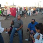 89671125 0db0 40b9 a867 2f92923d5df7