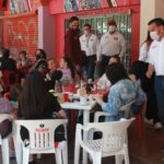 89E50D5A 4570 4D68 BE1A C7FEEAABFD84