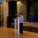 8A94CDDF 27A3 448B A69C 19A64A565306