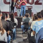 8CAEA945 E15C 4679 B227 D82461C2B496