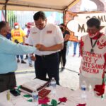 8E2F74A1 C5A7 4BED 9277 32BA119B4785