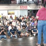 8E51A941 1CC1 48F7 B503 85E2D8411E00