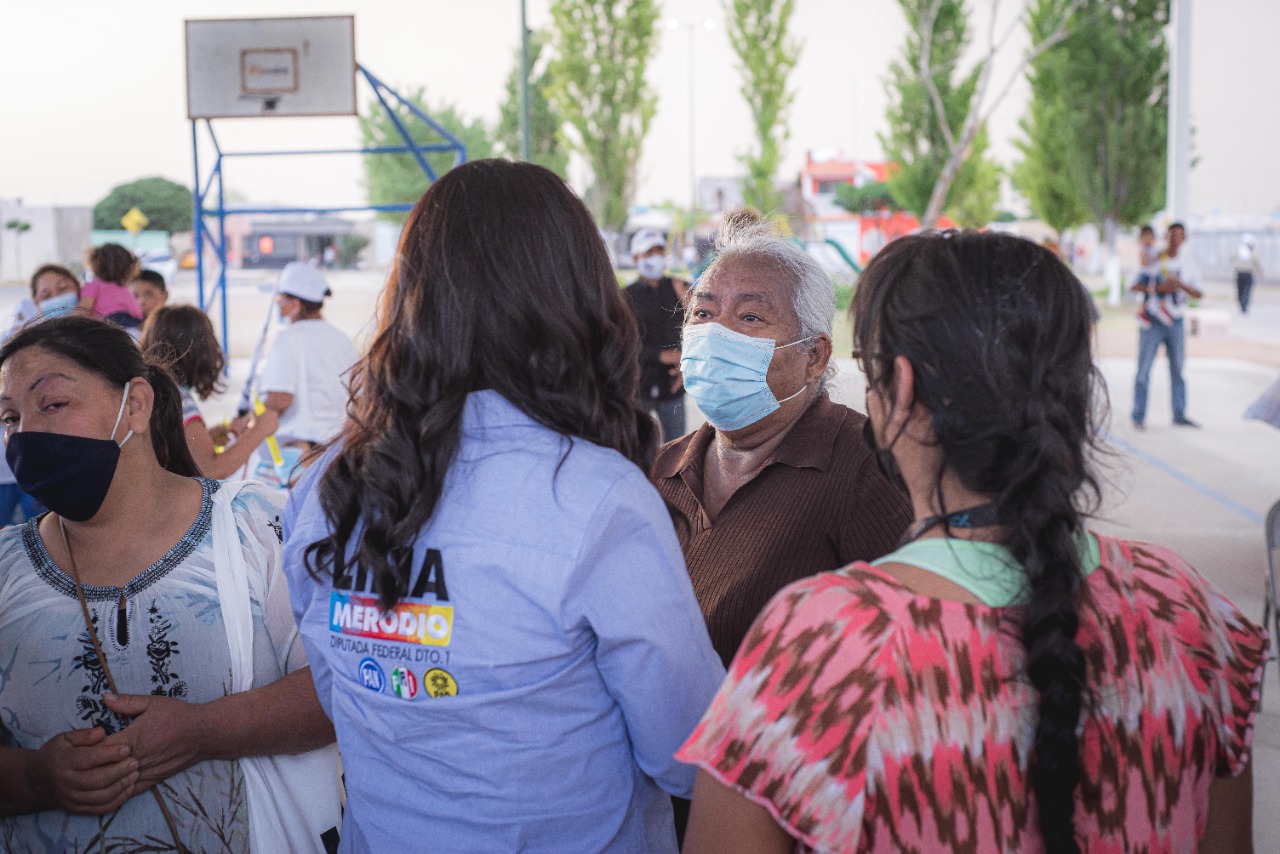 8E68414E B1D6 4D64 8610 3B5473D3A8F3