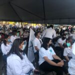 Promete Juan Carlos Loera construir la paz en noroeste del estado 2 8f18b940 51b2 4ed0 8ce2 773fb791d07f