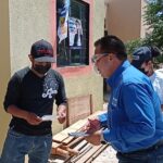 ''Habilitaremos espacios de gobierno como hospitales y consultorios medios'': Héctor Hernández 5 9092f677 1b30 439c 9b0d 879b34c8bb1c