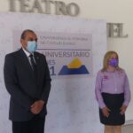 90945777 4923 495a b50c fb50f247a1c8