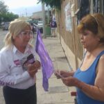 90d961c0 42e3 4dd0 b499 79e18136dc96