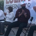 Promete Juan Carlos Loera construir la paz en noroeste del estado 5 92444b3d abfb 4f1d b382 628837a7cb0b