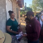 937DF218 03A6 489E B220 2AE04368A6F8