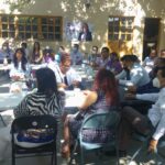 Se reúnen nuevos líderes evangélicos con Marisela Sáenz 2 93e346cf 6ad3 46d1 acf1 2946e31aa67a