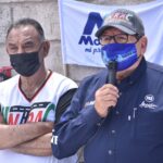 9426B0D1 0843 4277 9014 42C7175915A0