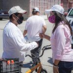 94755D74 1889 452F 9806 5904AAAFA48B