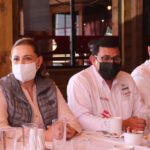 949fb089 7c56 402c 963e d4492afba78b