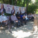 9580c027 df42 4911 b137 7a7e9f5ac0dd