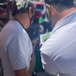 95af8bbe d398 4b3a 878d c3ca2748d99c