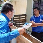 ''Habilitaremos espacios de gobierno como hospitales y consultorios medios'': Héctor Hernández 3 95d8281d 6721 4b13 af31 68d6e900ce43