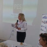 Se reúne Marisela Sáenz con transportistas 5 96041285 f9c3 41f7 8e39 9802e67b5a60