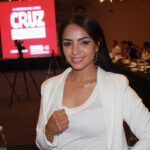 Erick “El Terrible” Morales asiste a evento en apoyo a Cruz Pérez Cuéllar 4 965D1B21 FEFA 4EC0 9F16 5CFB53C02918