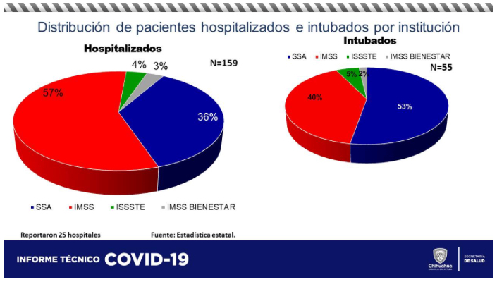 984A7EF8 1797 41BA A947 DC90858C36F7