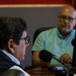 98C7A433 3B53 4094 B17F A6E6729261D6