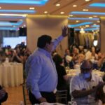 99347564 1CFE 4A86 A420 50115C8FD7E6