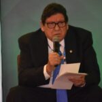 9B1BE749 6EE0 4417 8A11 A6506EFEF9A7