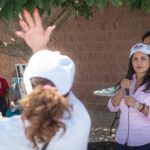 9BF864C0 F264 48C7 8569 8046D05A4440