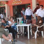 9EE0FA7B 0BCC 44FA B7C0 B5D2D815286B