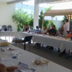 Se reúne Marisela Sáenz con transportistas 2 9e9558ab 7b01 461f b8f6 65391c11bbb2