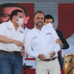 9ea98326 a90a 412a aaf1 fc79d21ae1ec