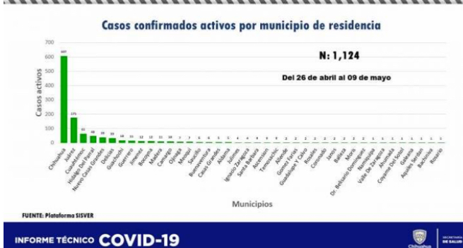 A0FBF3C1 A056 4666 8FFC 377595146D0C