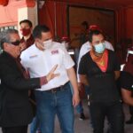 A1052FB3 A2FA 4EFF B3C1 586B39BF04F2