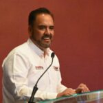 A150CD12 B1AE 4A77 B40F BDA995A91825