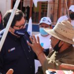 A1D3783F E92A 463B A4D6 42CD31A78AD5