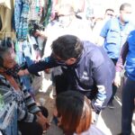 A1D471D9 849C 4925 A6D5 6482ADF33A75