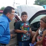 Visita Héctor Hernández Praderas del Sol y Cerradas del Oriente 6 A2C2A1A2 1E99 4BF7 8341 C71698C812A8