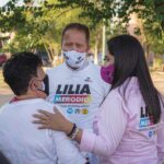 A7472E92 0CED 487F BB0A 3E23365E9146