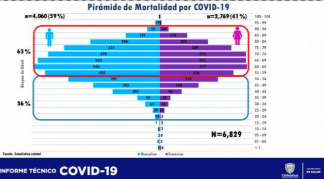 A9AE671A 6AE4 4E4F B8CE 6C2D1B858847