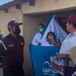 A9F81759 F3C4 4C32 8B2D FF11226591E2