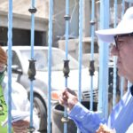 Se compromete Mocken cubrir demandas de habitantes de Ampliación Aeropuerto 3 AA0845DE 1ECD 4347 B058 A965FE21E07C