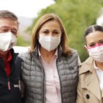 AB7ED878 3C11 4397 850B B78278CFF216