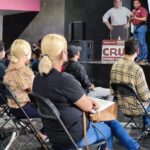 ABAEE0C7 FD52 4716 85D9 5C0131298DB6