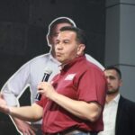 ADD8D755 A6BE 4D93 887A A396CEBDA4CF